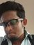 Akshay Joy