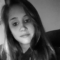 Brooke Crawford
