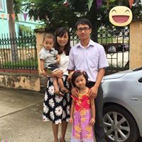 Do Tuan Anh