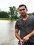 Abdul M...