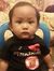 Nurul A...