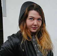 Macarie Elena-Daniela