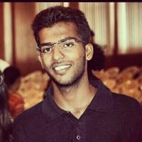 kaushik