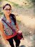 Palak Garg