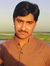 Salman ...