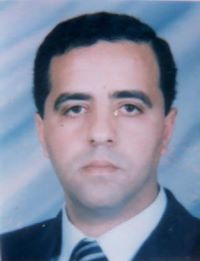 عبدالرحمن خليل