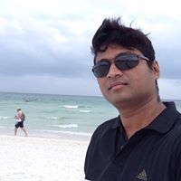 Mohan Sushantam