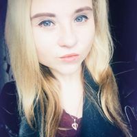 Сантана Юрьевна