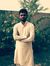 Umair E...