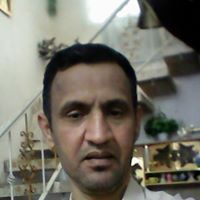 عدنان العتابي