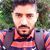 Manjeet Singh