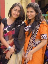 Soumitri Mukherjee
