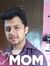 Arjun D...