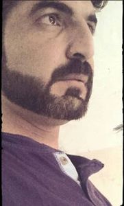 MoHsin MoHsin