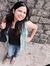 Shikha ...