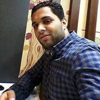 احمد عبدالله