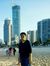 Mohamma...