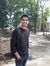 Prakash...