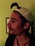 Kacper