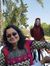 Vandana...