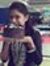 Ashwini...