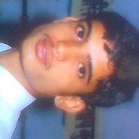 Laxman Dayma