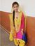 Aanchal...