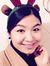 Yibo Wen 