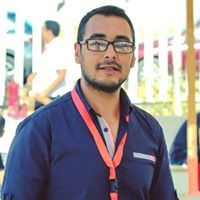 Ahmad Ibrahim Muhammad