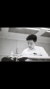 Chayakorn Chulasai