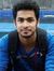 Shibu M...