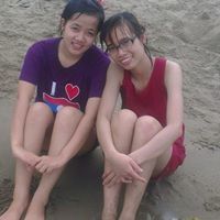 Huyền Đầu Gấu