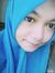 Rizka Icha