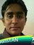 Mumtaz ...