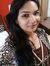 Soumya ...