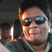 Raju Guniganti