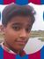 Hasnat ...