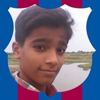 Hasnat Zahid