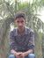 USman A...
