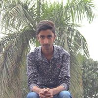 USman AmJad
