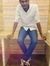 Er Rohit