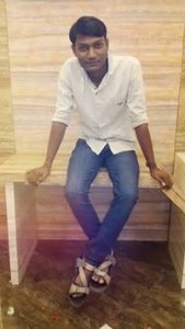 Er Rohit