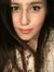 Mahnoor...