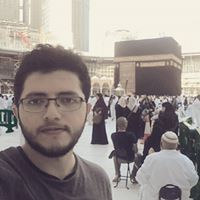 Mohammad al jamal