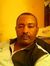 Girma B...