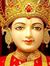 Pritesh...