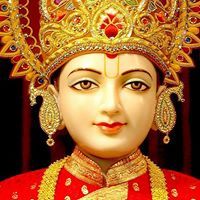 Pritesh Patel