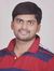 Durga P...