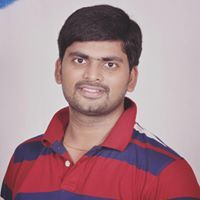 Durga Prasad