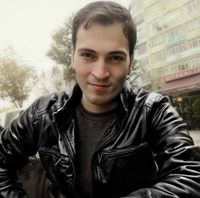 Abdülkadir Al Yusuf